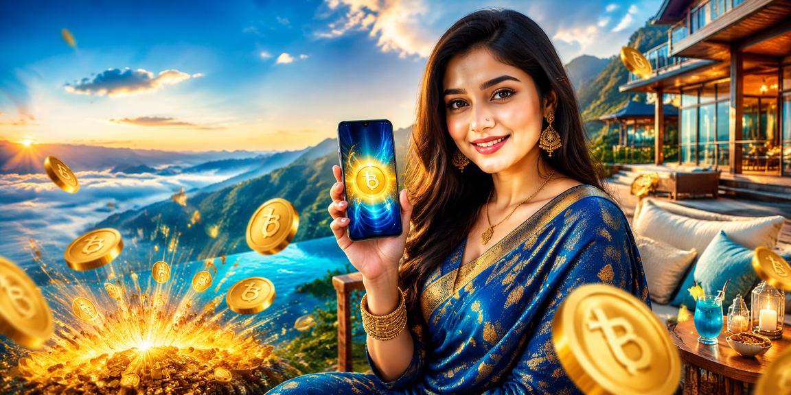 বান্দরবানে মোবাইলে পেমেন্ট ও বোনাস দাবি