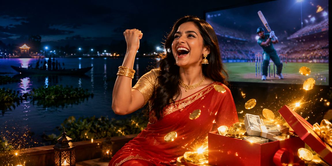 Bangladesh Cricket Betting Cultural Theme