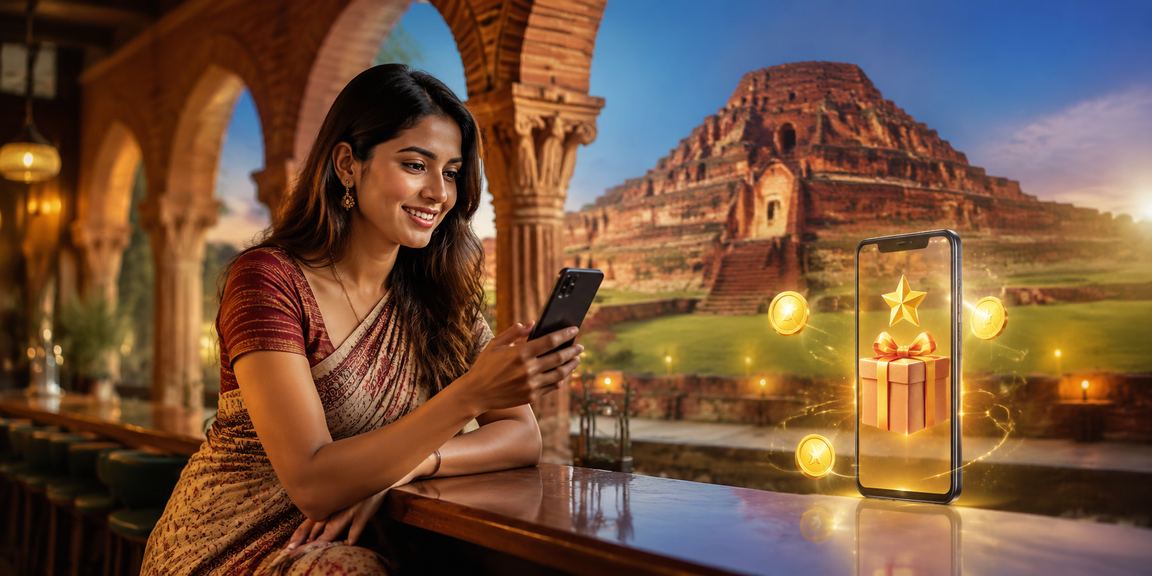বাংলাদেশে মোবাইলে akmkgo55 রেজিস্ট্রেশন
