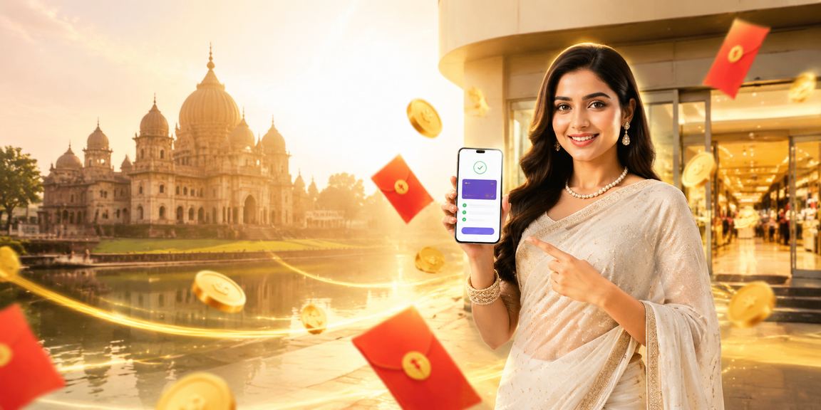 বাংলাদেশে ক্রিকেট ম্যাচ অডসে জয়ের উৎসব