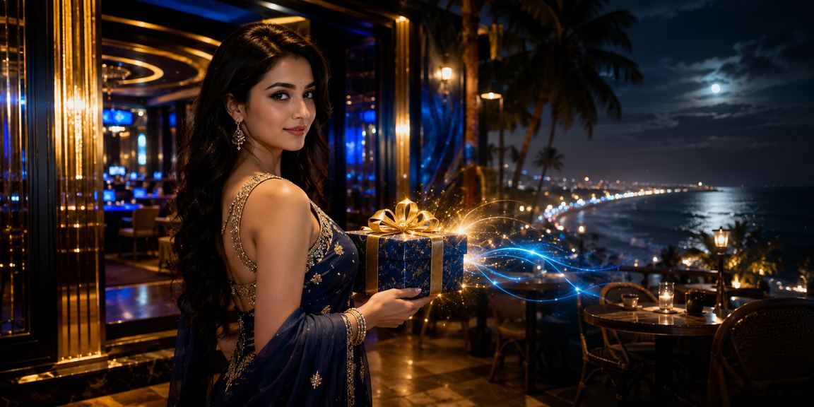 কক্সবাজারে বিনোদন কেন্দ্রে ক্রিকেট বেটিং উপভোগ করছেন বেটার