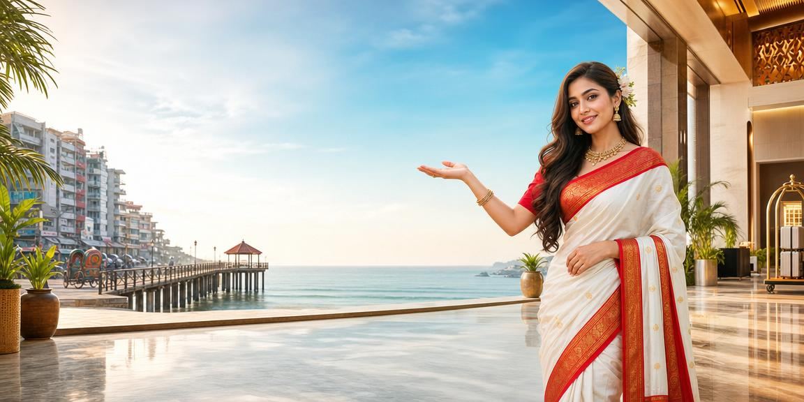 কুমিল্লায় ভিআইপি বোনাস পহেলা বৈশাখ উৎসব