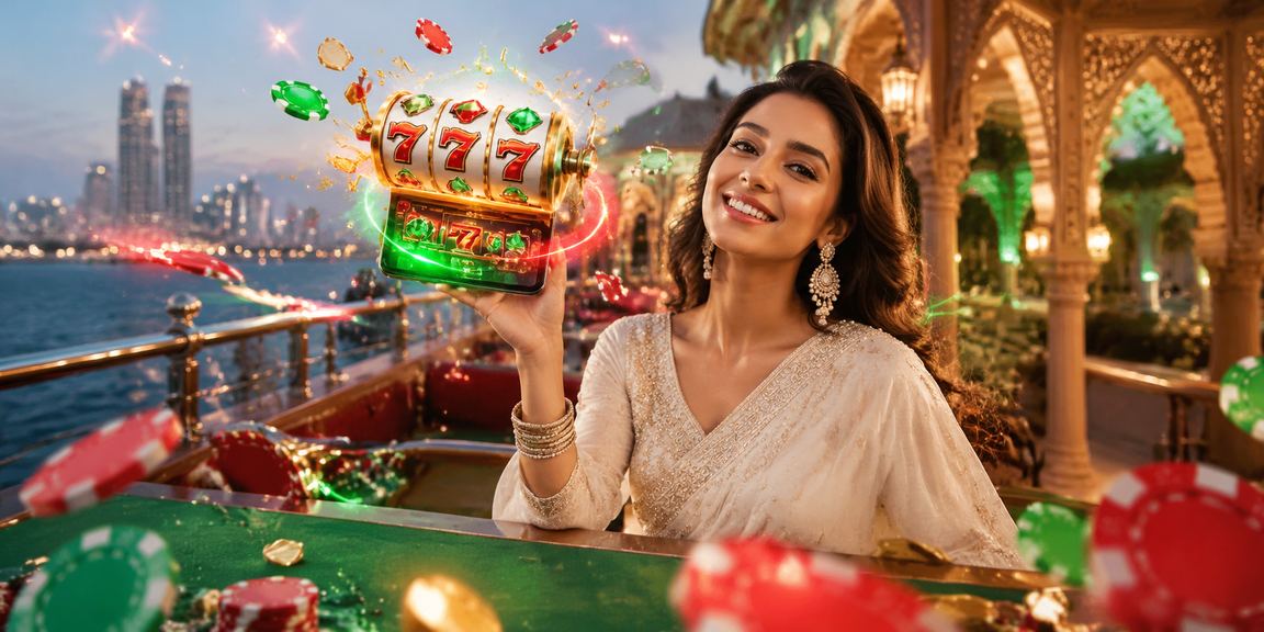 গাজীপুরে akmkgo55 - এ স্লট গেম উপভোগ করছেন একজন বাংলাদেশি ব্যবহারকারী