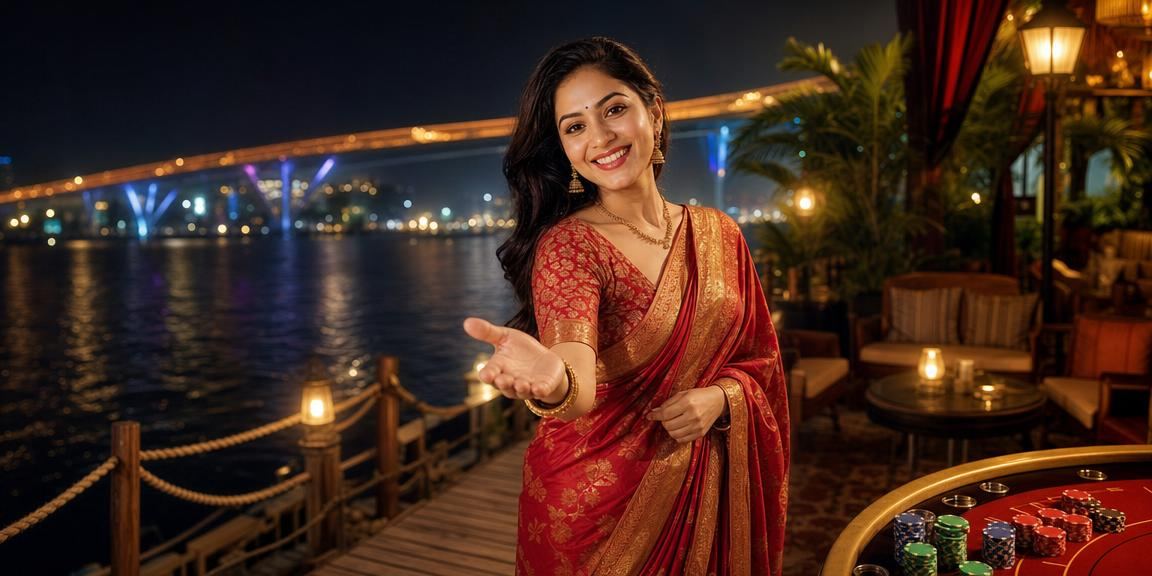 রাজশাহীতে বেটিং অভিজ্ঞতার দৃশ্য