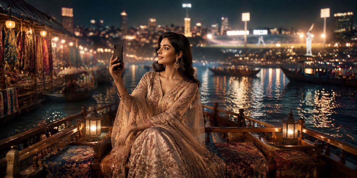 রাজশাহী চা বাগানে ক্রিকেট বেটিং বোনাস