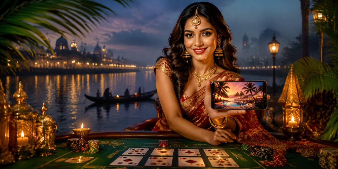 রংপুরে বাকারা ও বেটিং অভিজ্ঞতা