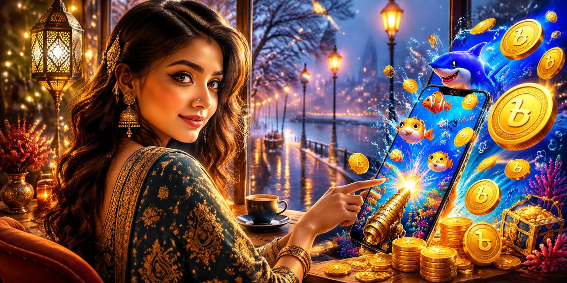 রংপুরে মোবাইলে বিভিন্ন ম্যাচের অডস দেখছেন ব্যবহারকারী