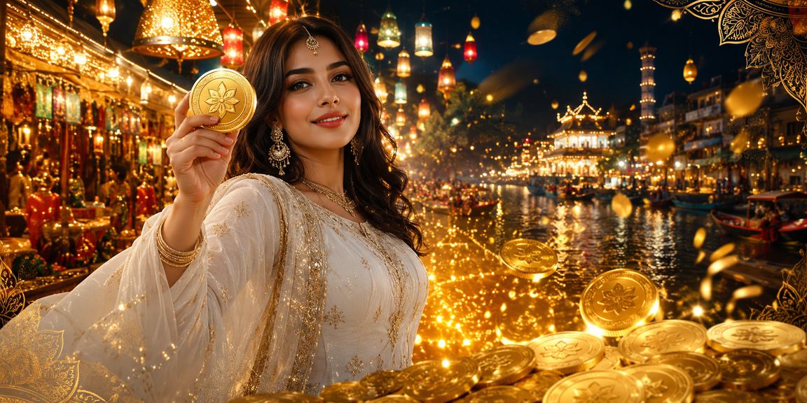 রংপুরে ম্যাচ অডস দেখে বেটিং করছেন একজন বাংলাদেশি বেটার