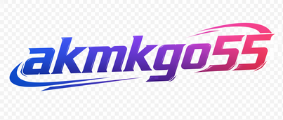 akmkgo55